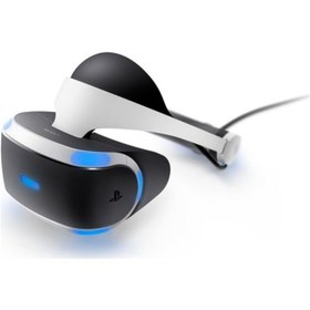 Resim Sony Playstation Vr Gözlük 