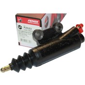 Resim Debriyaj Alt Merkez Gazelle 