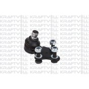Resim Genel Markalar ROTIL SAG SOL HIDROLIK 306 9701 CAP:18MM 