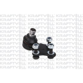 Resim Genel Markalar ROTIL SAG SOL HIDROLIK 306 9701 CAP:18MM 