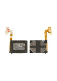 Resim Samsung Uyumlu Galaxy J7 J700 Buzzer Hoparlor 