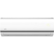 Resim Airfel (MONTAJ DAHİL) Ltxm25n R32 9.000 Btu A Inverter Klima 