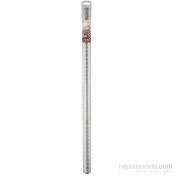 Resim Bosch - Kırıcı Delici Ucu Sds-Max-7 - 12 X 600 X 740 Mm 