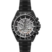 Resim Beverly Hills Polo Club BP3011X.690 Erkek Kol Saati 