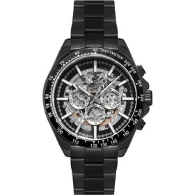 Resim Beverly Hills Polo Club BP3011X.690 Erkek Kol Saati 