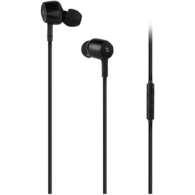 Resim Ttec 2kmm15s Pop 2 Usb-c Stereo Mikrofonlu Kulakiçi Kulaklık Siyah Diğer 