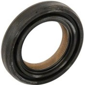 Resim Esse Oto - Clio/kango/twıngo/logan Eksantrik Keçesi 28x47x8 01- Pay Na5261 7701473495 