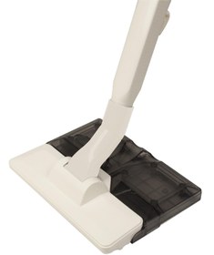 Resim Fantom Praticmop P 1400 Elektrikli Süpürge Krem 