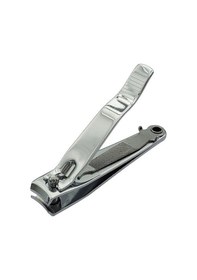 Resim Croc T214 Tırnak Makası Büyük Boy 