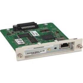 Resim Epson C12C824352 (10/100BASE-TX Print Server) Pro 7600 