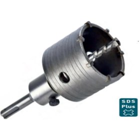 Resim Cmc Buat Açma Setı 30+Sds110 