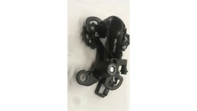 Resim Ümit Dt Arka Aktarıcı 7/8 Uyumlu 