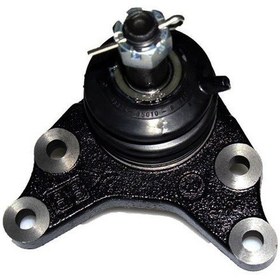 Resim Votto-18-08106 - Rotıl Ust Toyota: Hılux 98 04 2wd 