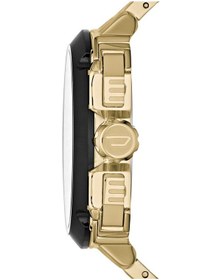 Resim Dz7378 Diesel Erkek Kol Saati 