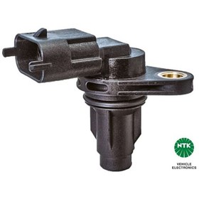 Resim NGK 81481 (CHN3-V482) Sensor Kam-Eksantrik CHN3V482 (WP189275) 