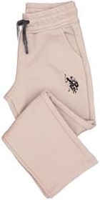 Resim U.S. Polo Assn. Erkek Çocuk Taş Eşofman Altı 50313816-VR049 