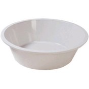 Resim SARAL Eminhome Plastik Battal Lüks Sert Leğen 35 Lt 61 Cm TYC00307298232 