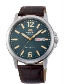 Resim Orient RA-AA0C06E39B Otomatik Erkek Kol Saati 