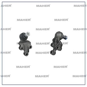 Resim Rotil Sorento 02-05 Alt 54570-3e000 