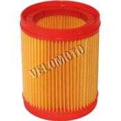 Resim Hava Fıltresı Tıtan 150 303-128 