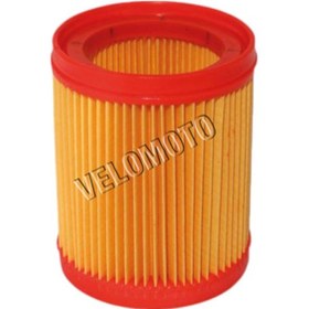 Resim Hava Fıltresı Tıtan 150 303-128 