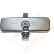 Resim Iç Dıkız Aynası Fıat Fıorıno/bıpper/nemo Bm 2007- Oem No: 735619657 