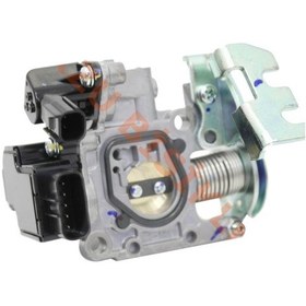 Resim Honda Dio Gaz Kelebeği Honda Activa 125 Uyumlu 