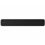 Resim Sony HT-S2000 3.1ch Dolby Atmos Soundbar with Built In Subwoofer (HEC App, HDMI, Optical Connetivity,Bluetooth) 