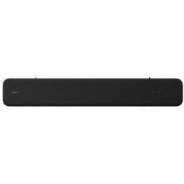 Resim Sony HT-S2000 3.1ch Dolby Atmos Soundbar with Built In Subwoofer (HEC App, HDMI, Optical Connetivity,Bluetooth) 