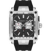 Resim Cerruti 1881 CIWGO0018808 Erkek Kol Saati 