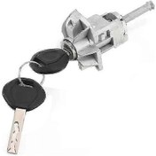 Resim Bmw E46 3 Serisi 2001-2006 Kapı Kilidi Silindir Grubu - Stokta Mevcut - Kaiyi 