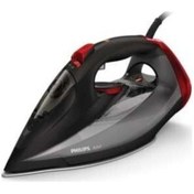 Resim Philips Azur GC4567/80 2600 W Buharlı Ütü 