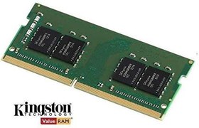 Resim 8 GB Ddr4 3200 Mhz KVR32S22S8/8S Nb Ram 