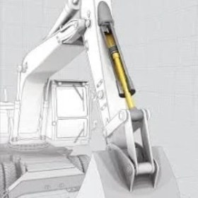 Resim Shell Tellus S2 M 32 Hidrolik Yağ - 1 Litre 