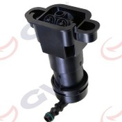 Resim Gva 9146222 X Far Yıkama Robotu Sağ Audı A4 2001-2005 8e0955102b 