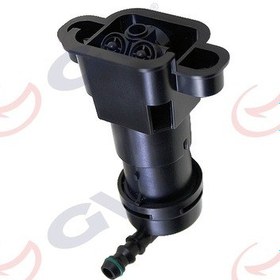 Resim Gva 9146222 X Far Yıkama Robotu Sağ Audı A4 2001-2005 8e0955102b 