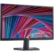 Resim Dell SE2422H 23,8" 5 MS 75 Hz HDMI AMD FreeSync Full HD VA LED Monitör 