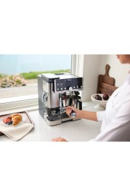 Resim Ninja Luxe Café Pro Series Espresso Makinesi 