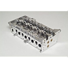 Resim TAIWAN 10901-11001 Silindir Kapağı Albea Doblo 1.3 Mtj Euro4 71729497 