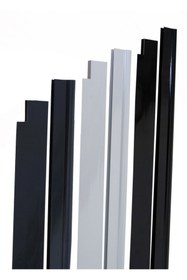 Resim Genel Markalar Pratik Sundurma Kapı Pencere Üstü 100x150 cm Antrasit Gri 6 mm Levhalı 