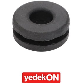 Resim AGCO Keçe - Massey Ferguson / Fendt / Valtra | ACP0675020 