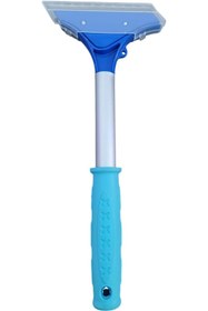 Resim STOREMAX modaburst - Zemin Kazıyıcı Profesyonel polysweep 1058548 