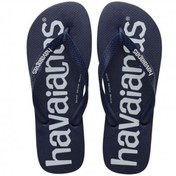 Resim Havaianas Erkek Terlik 4144264-0555 