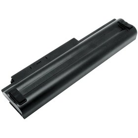 Resim Lenovo Uyumlu 42T4902 42T4942 0A3628142T4865 0A36283 42Y4864 Notebook Ba 