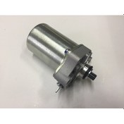 Resim Spacy-110 Marş Motoru Oem 
