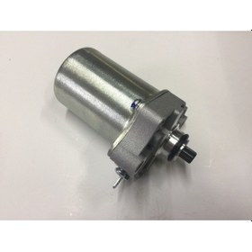 Resim Spacy-110 Marş Motoru Oem 