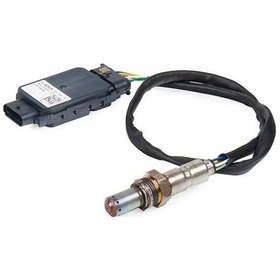 Resim Nox Sensoru Bmw F20 F22 F30 F40 F44 F45 F46 F48 F34 F32 F36 Mını 