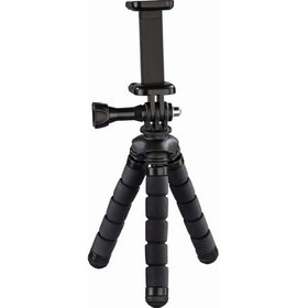 Resim "flex" Mini Tripod For Smartphones 