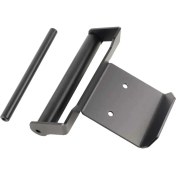 Resim Woodpool 450MT 450 mt MT450 2024 2025 Aksesuarları Için Telefon Tutucu Gps Navigasyon Montaj Uzatma Braketi (Yurt Dışından) 