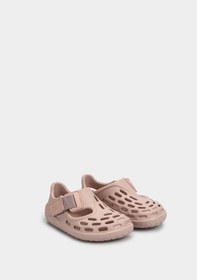 Resim Igor Ten Kız Çocuk Slip-On 